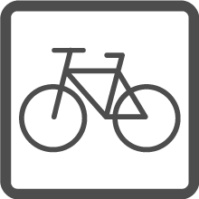 自転車