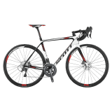 自転車買取、ロードバイク