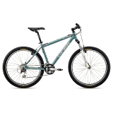 自転車買取、マウンテンバイク
