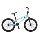 自転車買取、BMX
