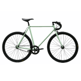 自転車買取、ピストバイク