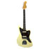 FENDER USA American Vintage 62 Jagua