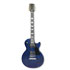 Gibson Les Paul Studioギブソン買取
