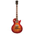 Gibson Les Paul Standard ギブソン買取