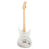 FENDER MEX STANDARD STRAT