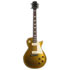 Gibson 1953 Les Paul gold Top ギブソン買取