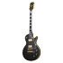 Gibson Les Paul Customギブソン買取