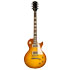 Gibson Les Paul Eric Clapton 1960 Les Paul Beano Tom Murphy ギブソン買取
