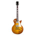 2001 Gibson Les Paul Historic 59 1959 ギブソン買取