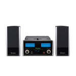オーディオ買取、(McIntosh/MAX60)コンポ