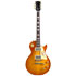 ギブソン買取(Gibson Les Paul) Collectors Choice #38