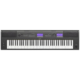 電子ピアノ買取、キーボード買取