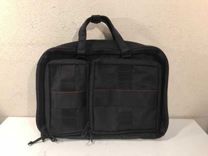 BRIEFING×BEAMS PLUS 別注 3WAY BAG お買取りさせて頂きました。