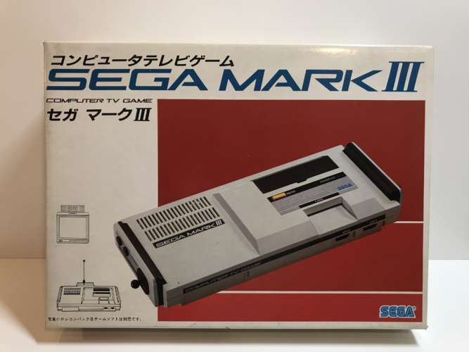 ゲーム機 お買取りさせて頂きました。