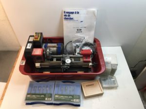 電動工具 お買取りさせて頂きました。