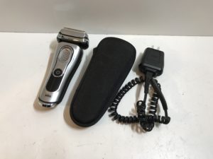 シェーバー お買取りさせて頂きました。