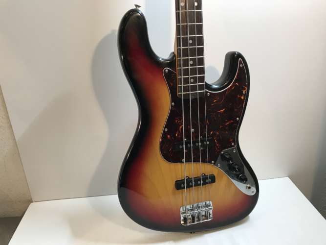 Tokai ベース お買取りさせて頂きました。