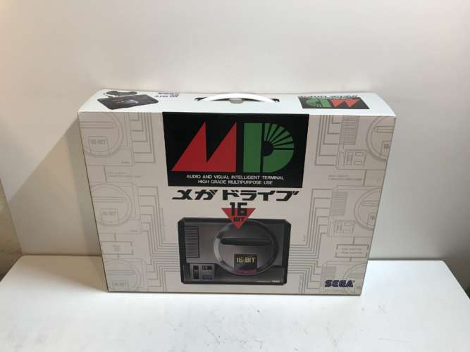 ゲーム機 お買取りさせて頂きました。