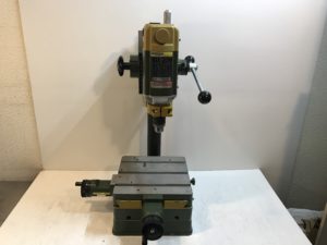 電動工具 お買取りさせて頂きました。
