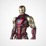 アイアンマン フィギュア買取