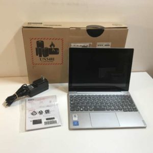 タブレット お買取りさせて頂きました。
