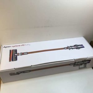 ダイソン