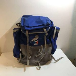 行楽の秋