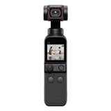 DJI Pocket2