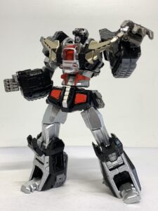 通販半額千値練 METAMOR-FORCE BARI ATION ファイナルダンクーガ 超獣機神ダンクーガ & ブラックウイング 美品 その他