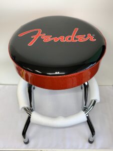 Fender フェンダー Barstool