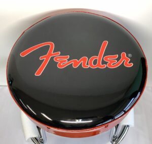 Fender フェンダー Barstool