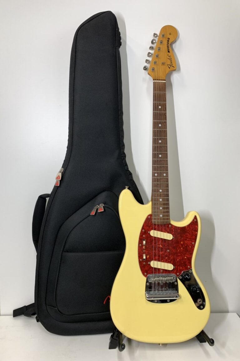 talent-tech.jp - telecaster ノーブランド レリック テレキャス 米津