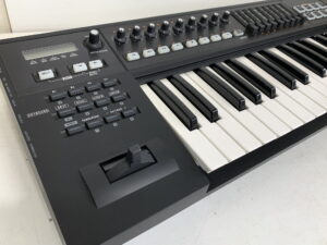 Roland ローランド A-500PRO