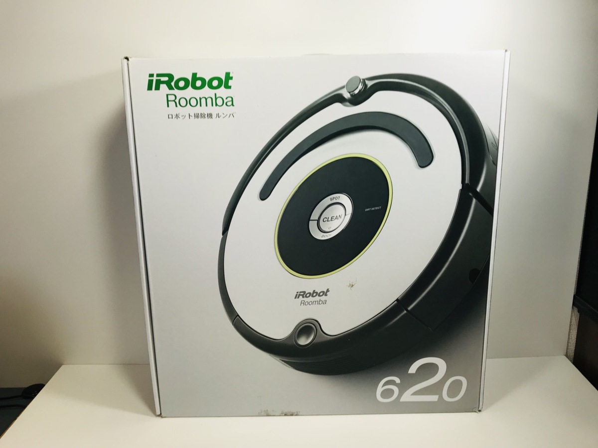 △△ルンバ iRobot Roomba ロボット掃除機 890の+aethiopien-botschaft.de