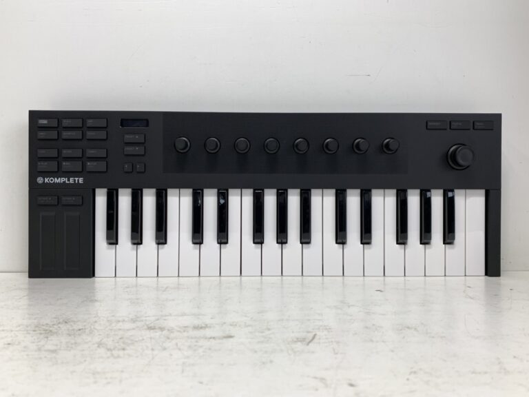m32 midi keyboard m32 midi keyboard