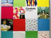 Cymbals / SINGLES / EP