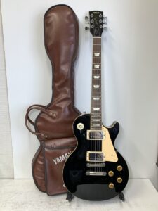 YAMAHA LP400 美品 良い音 - 楽器・機材