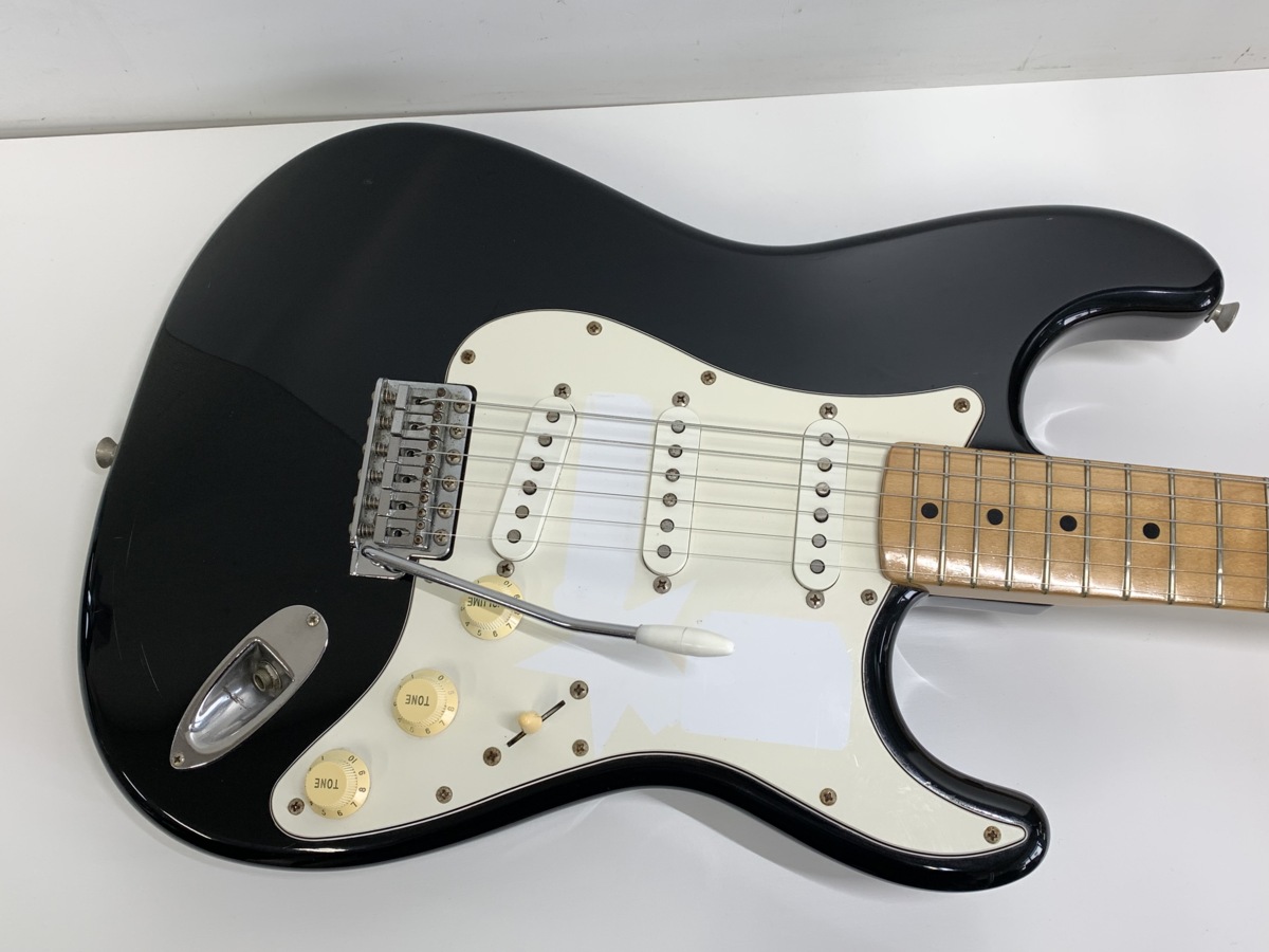 Fender フェンダー ST72-58US＜Crafted in Japan P0シリアル 1999 ...