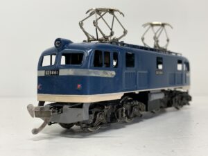 KTM カツミ たのしい HO 鉄道模型セット H-12