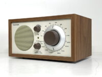 Tivoli Audio チボリオーディオ Model One◆FM/AMラジオ