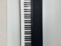 KORG コルグ B1◆88鍵 デジタルピアノ 電子ピアノ ブラック 黒