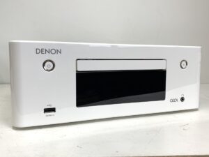 DENON デノン CEOL RCD-N9