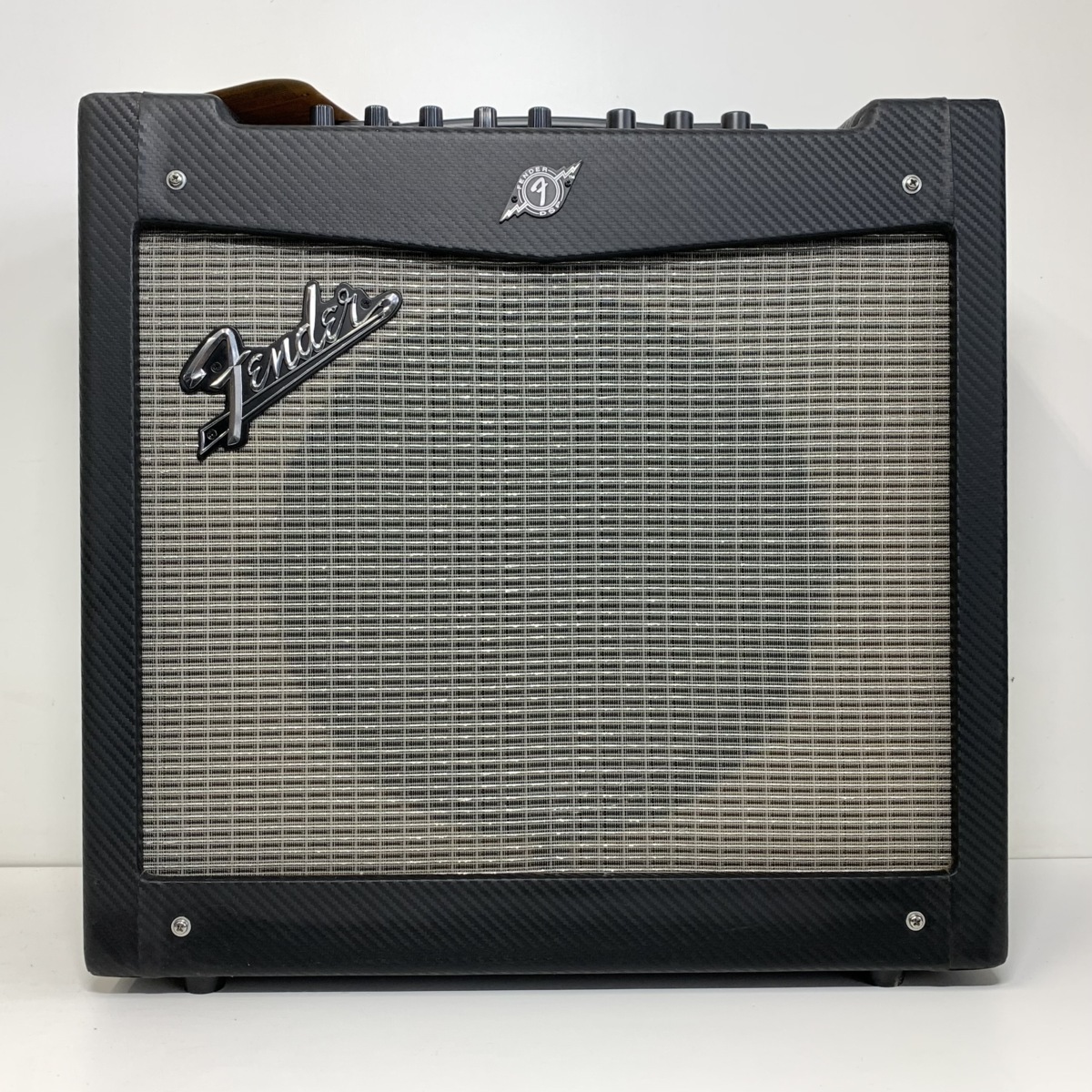 Fender フェンダー MUSTANG II / モデリングアンプ ギターアンプ コンボアンプ