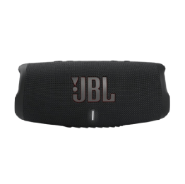 JBL CHARGE 5 ポータブル Bluetooth スピーカー
