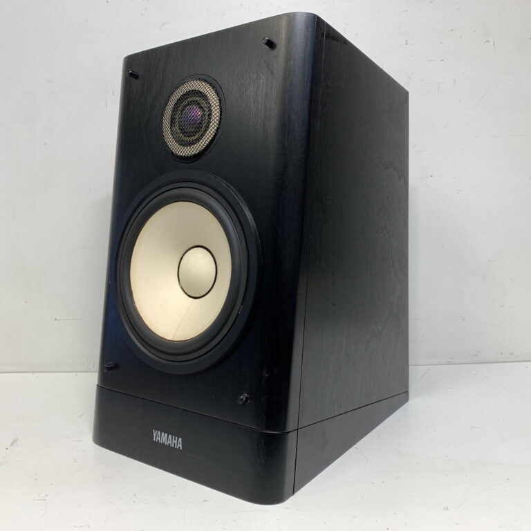 日本エニアック GM音源モジュール SOUND SAURUS BH-1000 ENIAC SOUND SAURUS BH-1000