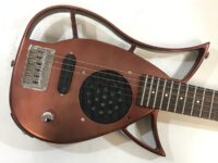 TOKAI タルボ TJR-508 東海楽器 TALBO Jr エレキギター