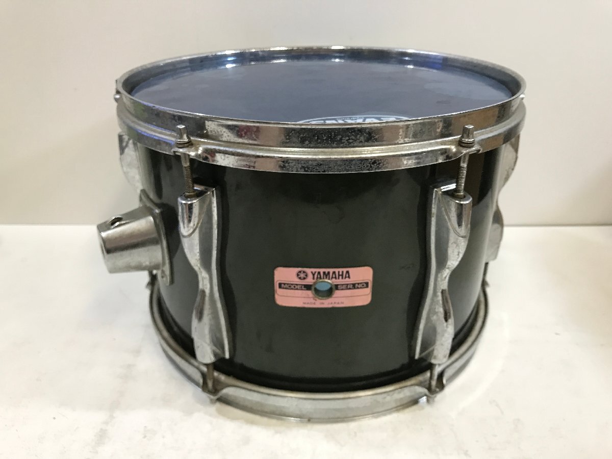 YAMAHA TT-912G タム 12×8インチ MADE IN JAPAN ヤマハ