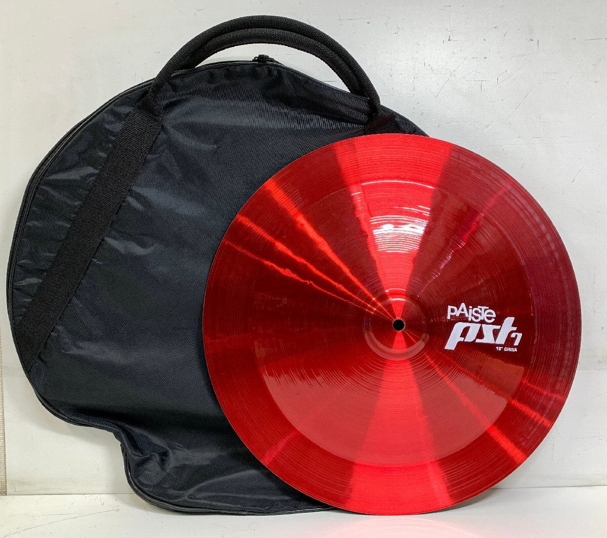 PAiSTe PST-…