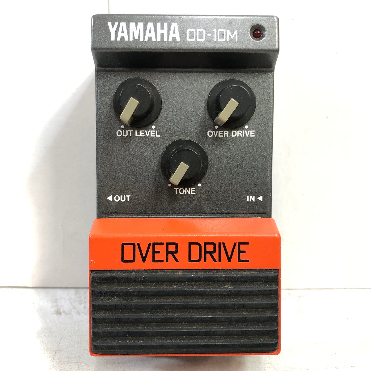 YAMAHA OD-1…