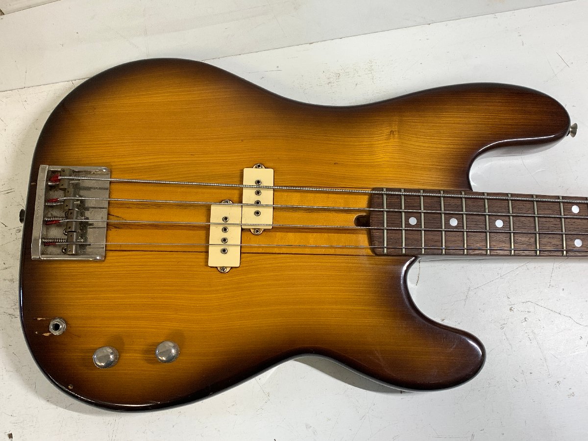 FERNANDES F…